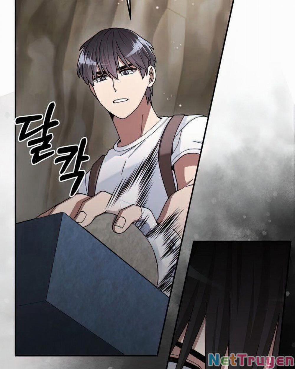 Người Mới Này Quá Mạnh 26 trang 97