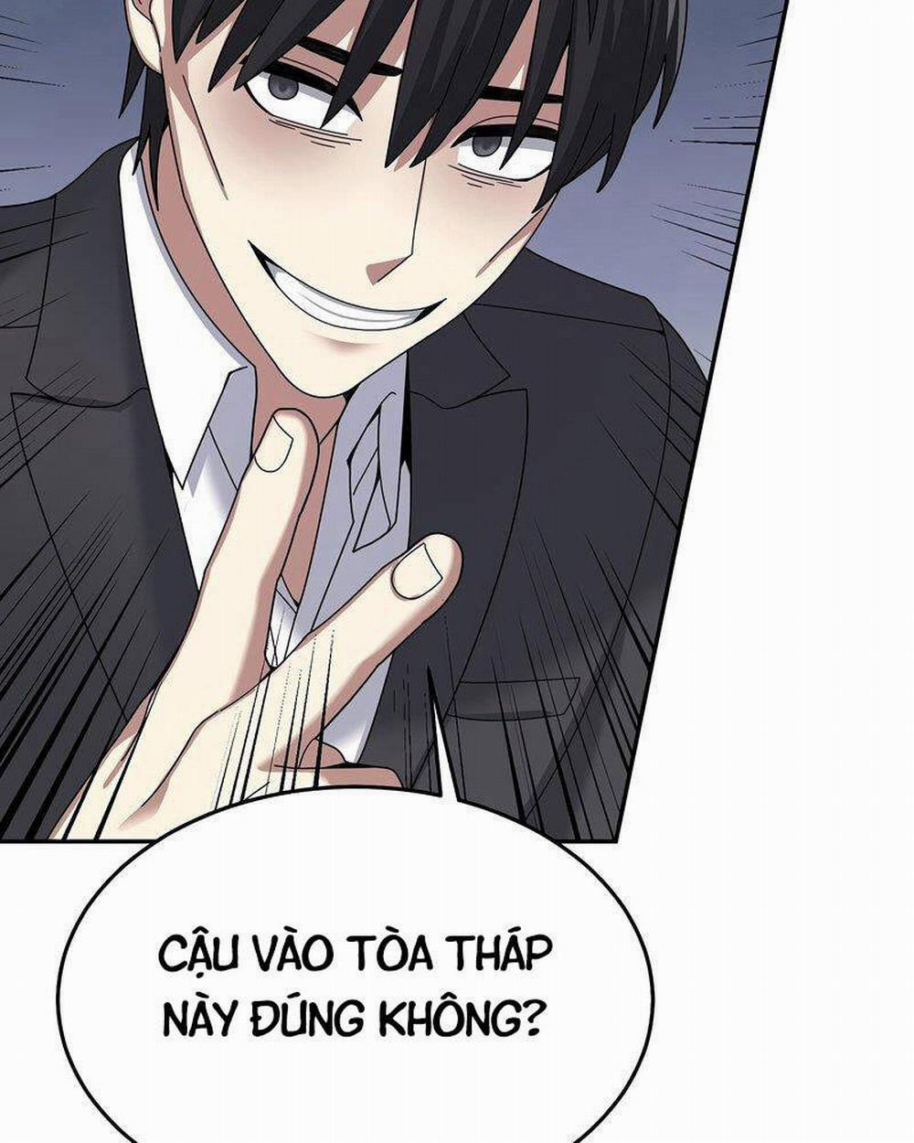 Người Mới Này Quá Mạnh 27 trang 1