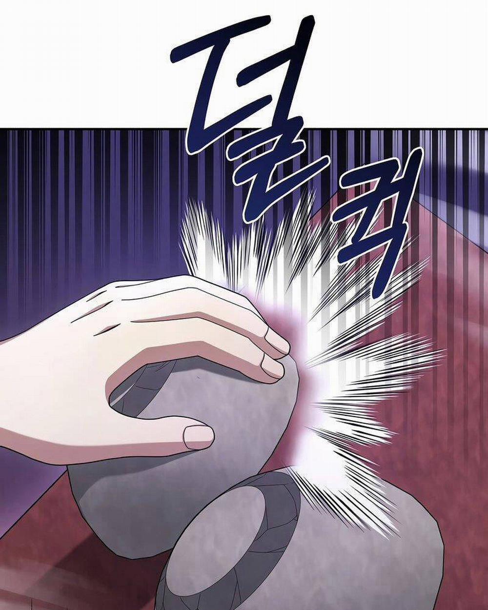 Người Mới Này Quá Mạnh 27 trang 10