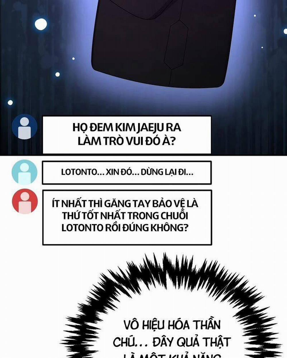 Người Mới Này Quá Mạnh 27 trang 100