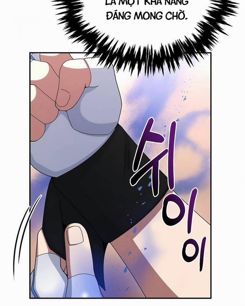Người Mới Này Quá Mạnh 27 trang 101