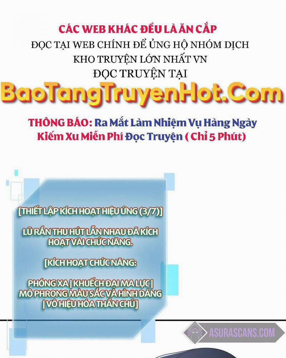 Người Mới Này Quá Mạnh 27 trang 102