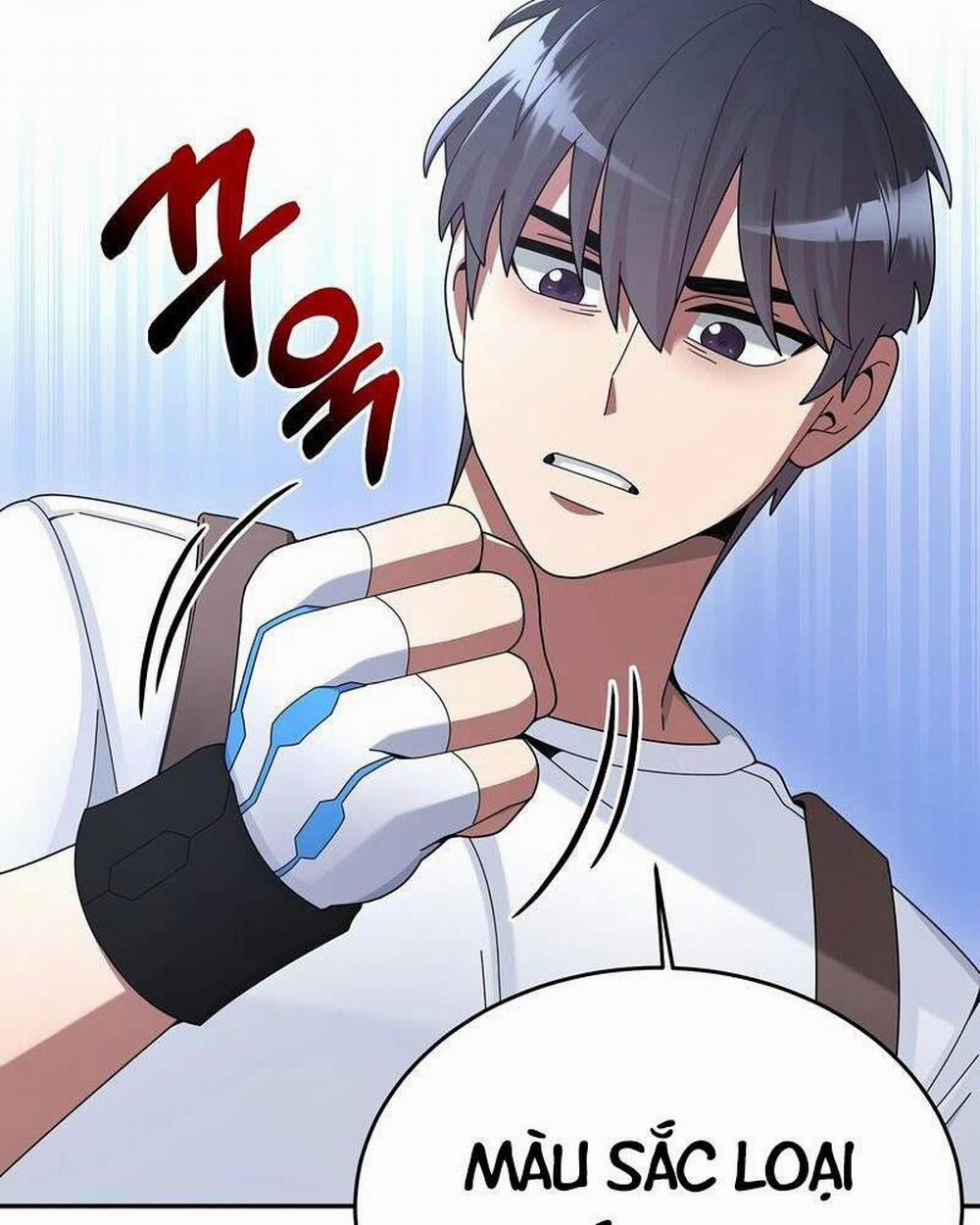 Người Mới Này Quá Mạnh 27 trang 103