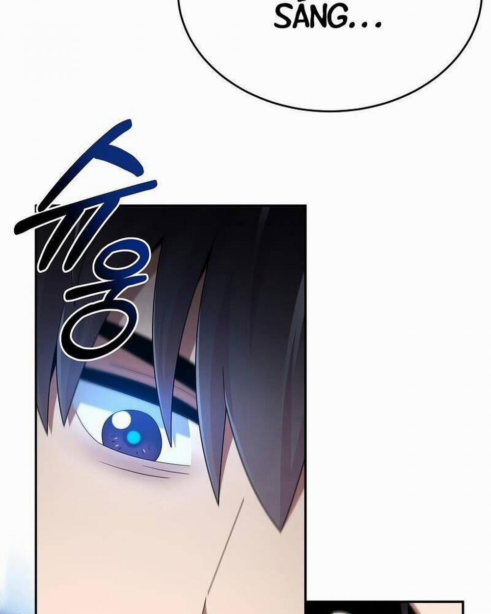 Người Mới Này Quá Mạnh 27 trang 104