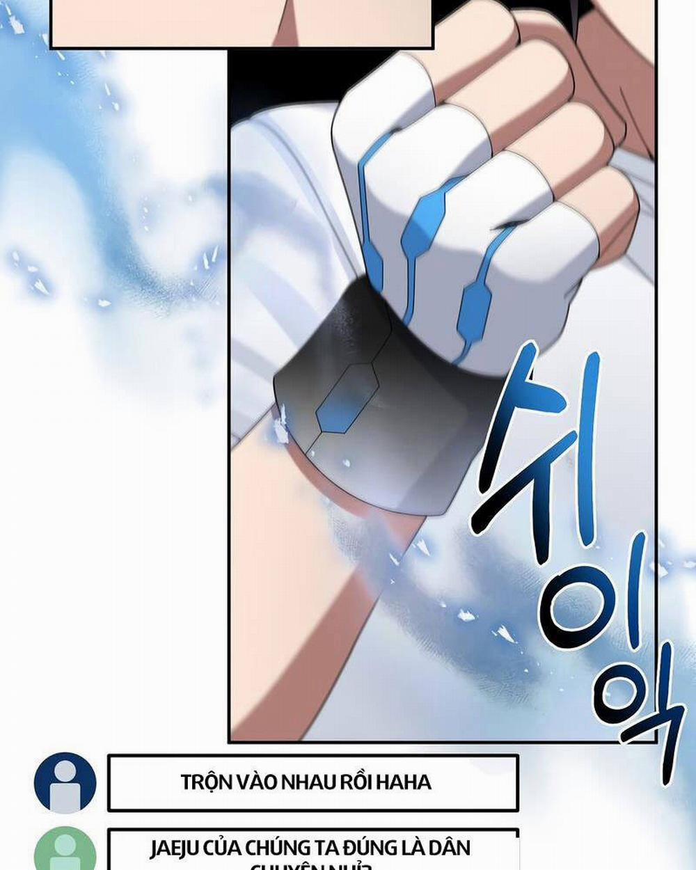 Người Mới Này Quá Mạnh 27 trang 105