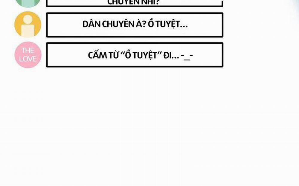 Người Mới Này Quá Mạnh 27 trang 106