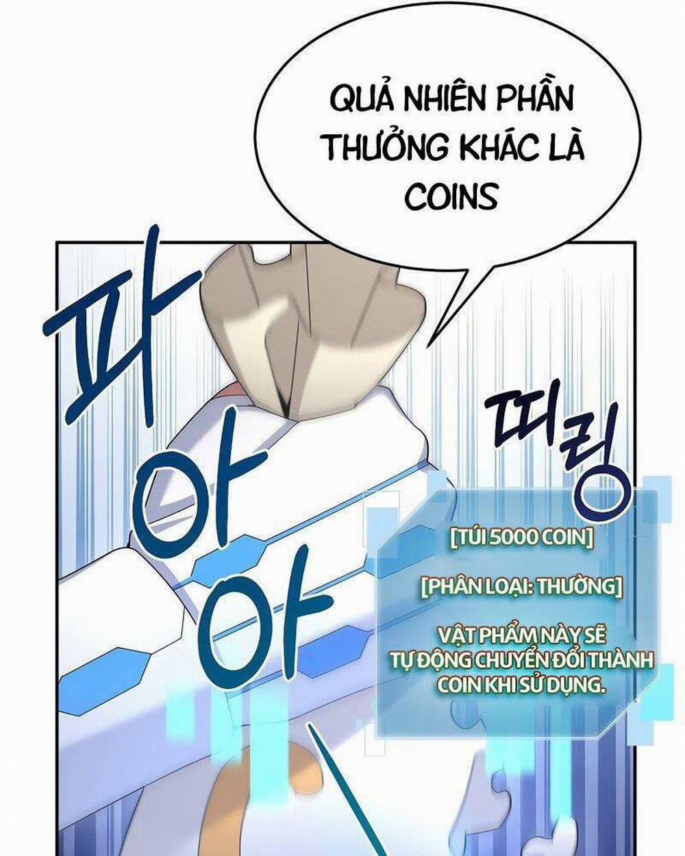 Người Mới Này Quá Mạnh 27 trang 107