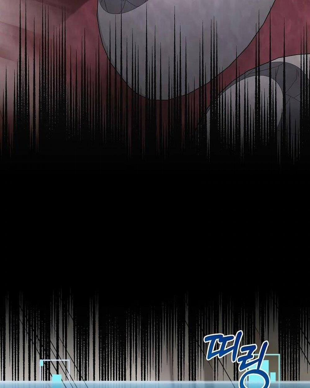 Người Mới Này Quá Mạnh 27 trang 11