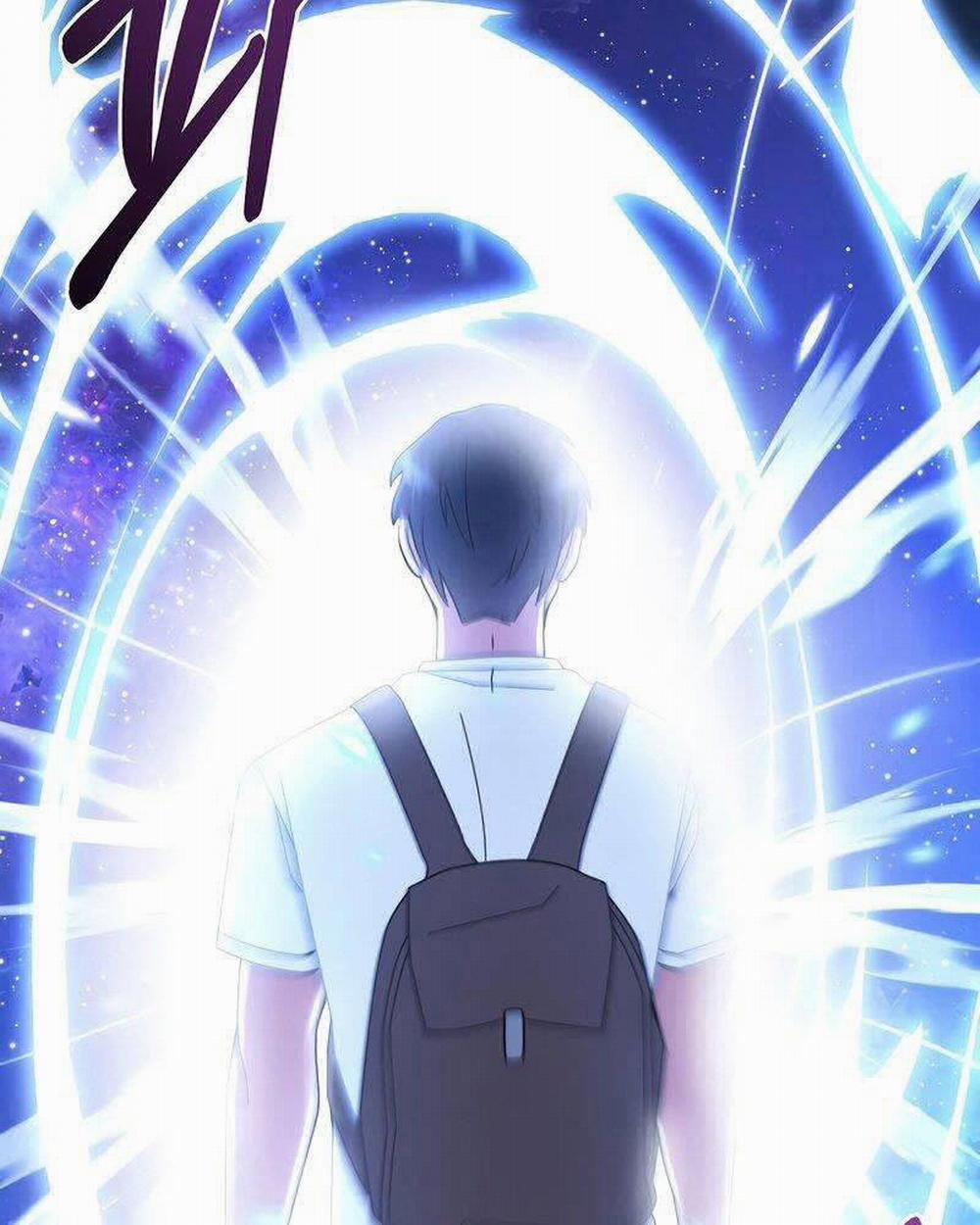 Người Mới Này Quá Mạnh 27 trang 111