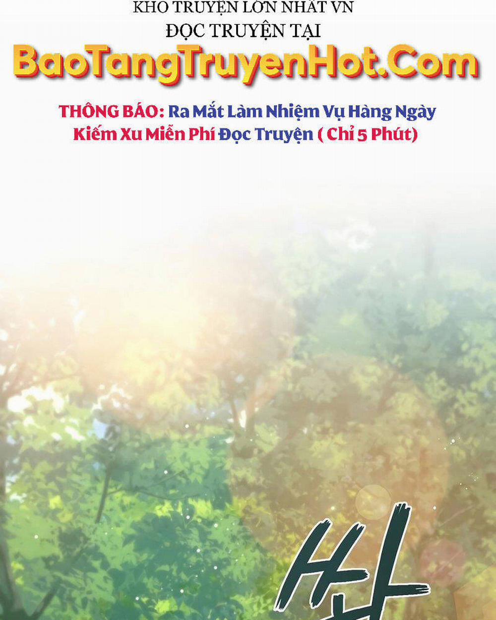 Người Mới Này Quá Mạnh 27 trang 113