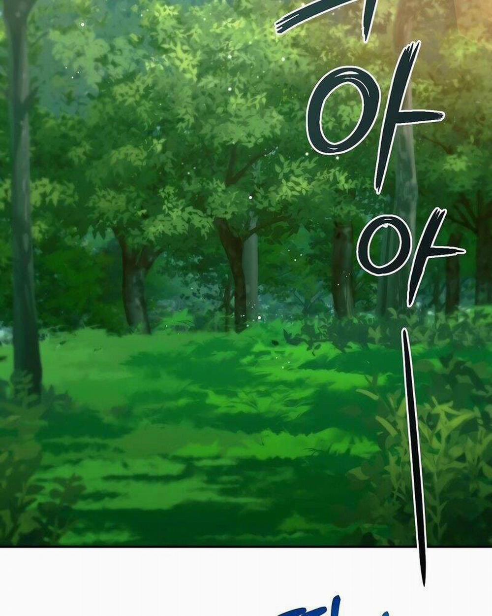 Người Mới Này Quá Mạnh 27 trang 114