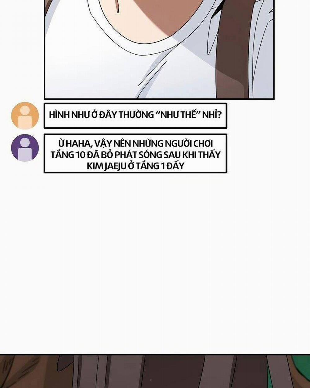 Người Mới Này Quá Mạnh 27 trang 118