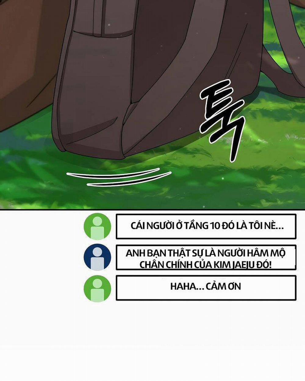 Người Mới Này Quá Mạnh 27 trang 119