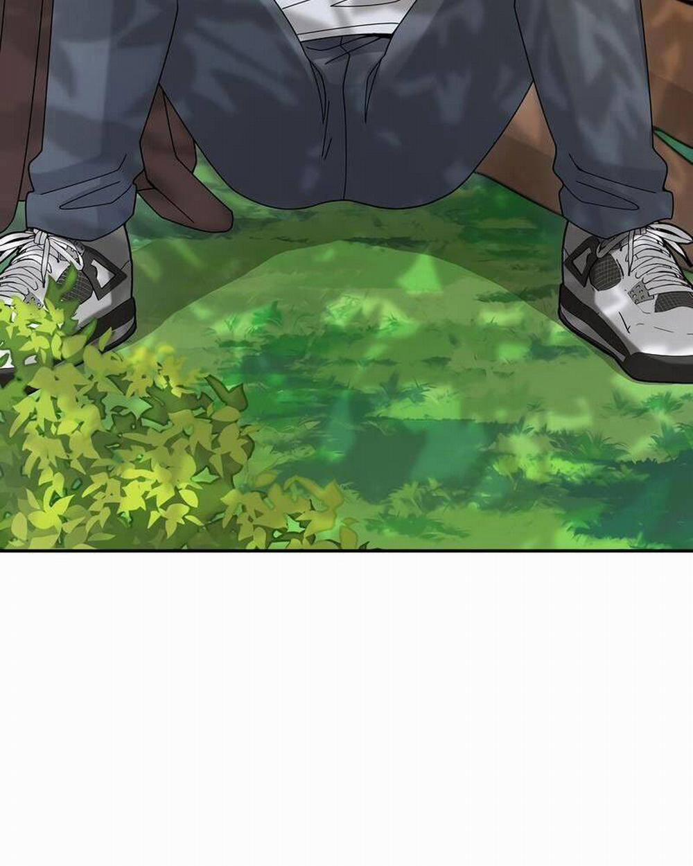 Người Mới Này Quá Mạnh 27 trang 121