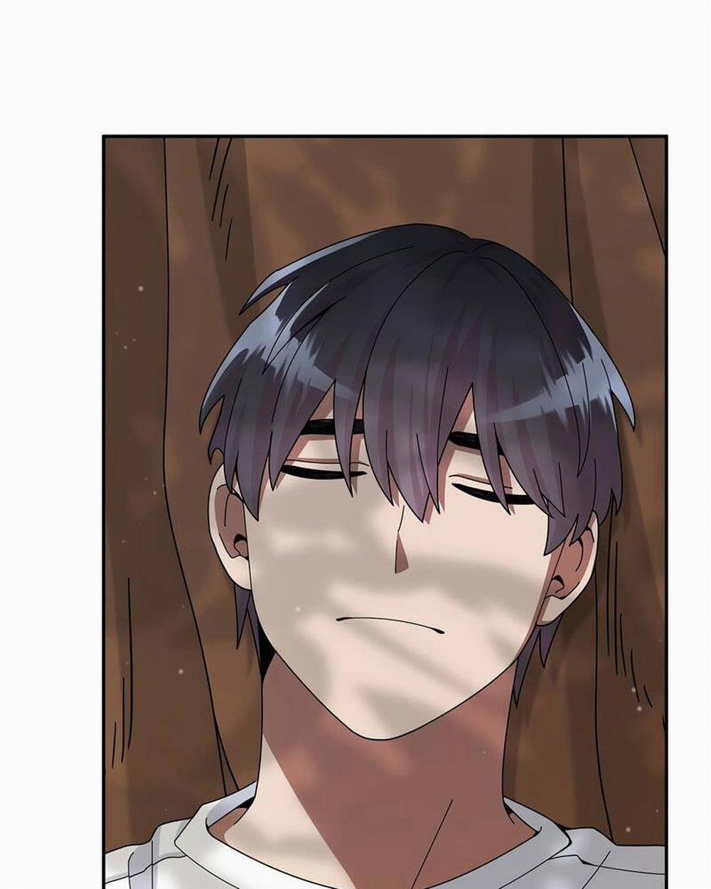 Người Mới Này Quá Mạnh 27 trang 122