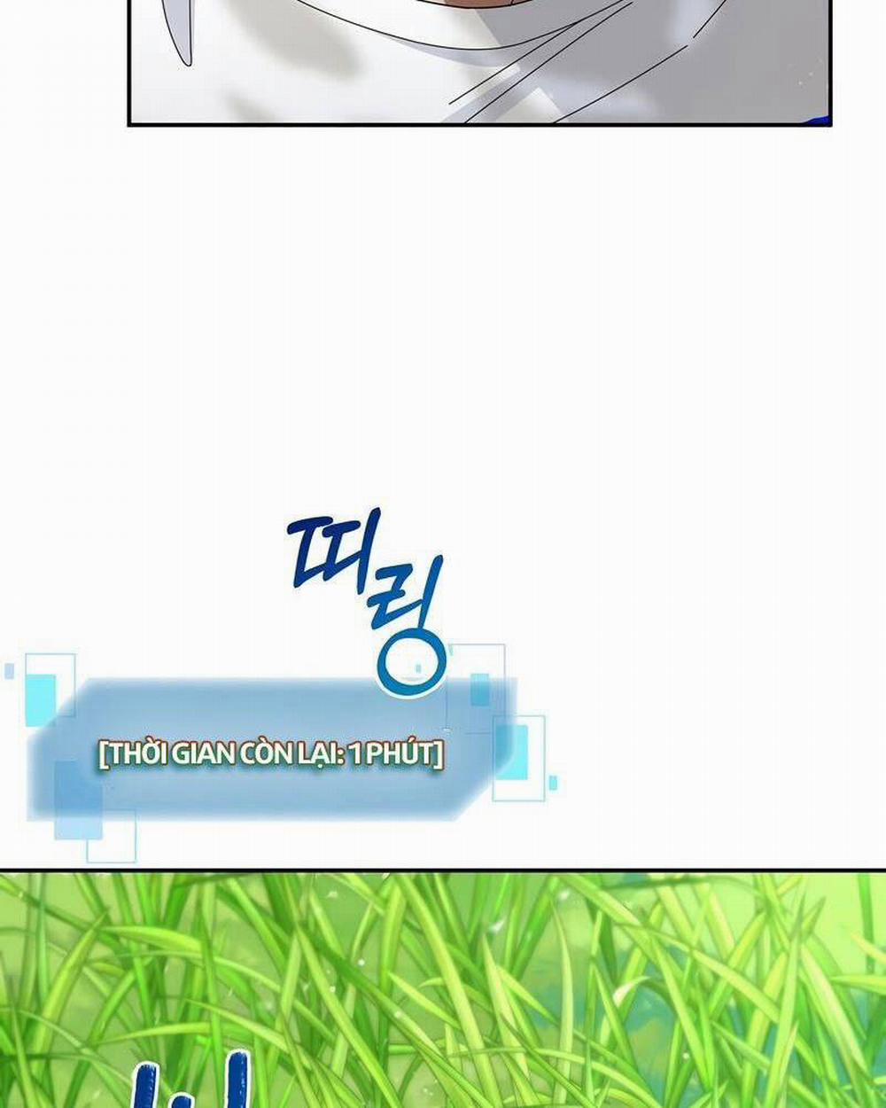 Người Mới Này Quá Mạnh 27 trang 123