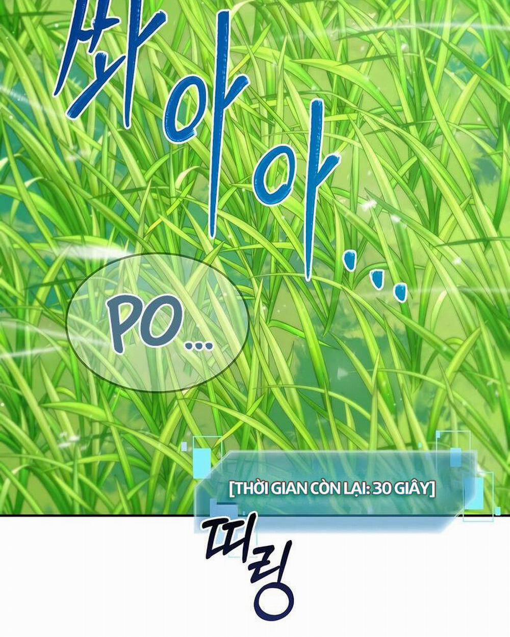 Người Mới Này Quá Mạnh 27 trang 124