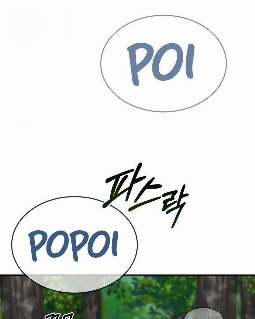 Người Mới Này Quá Mạnh 27 trang 125