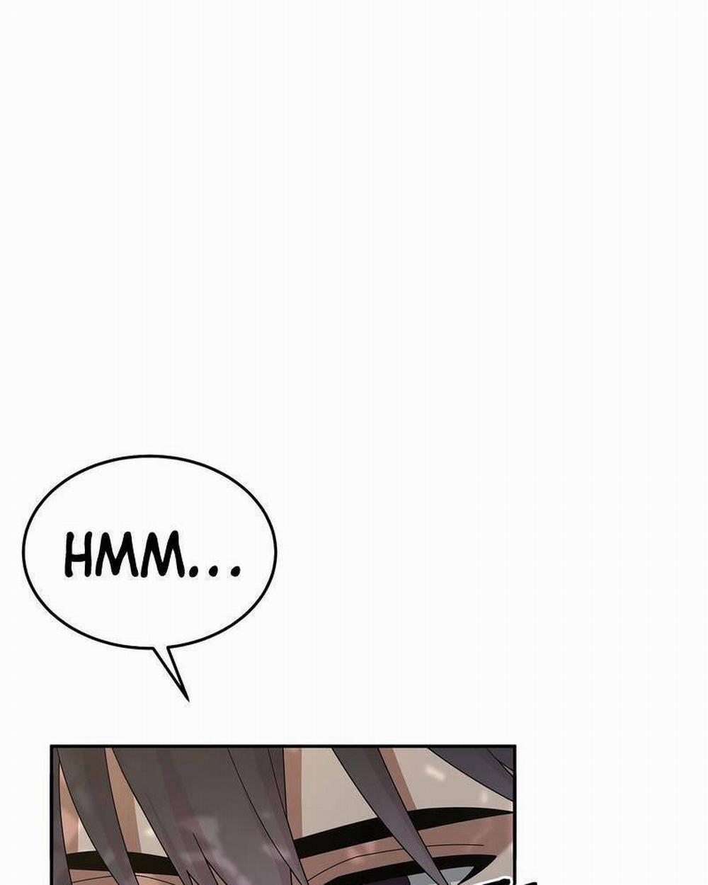 Người Mới Này Quá Mạnh 27 trang 127