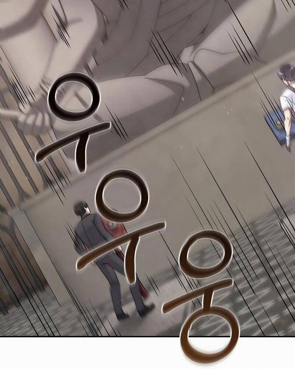 Người Mới Này Quá Mạnh 27 trang 13