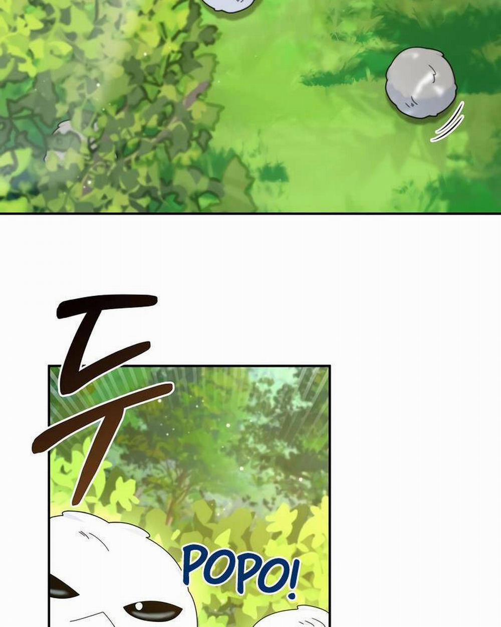 Người Mới Này Quá Mạnh 27 trang 130