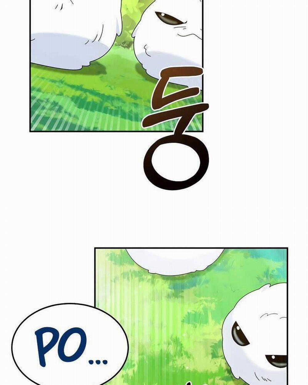 Người Mới Này Quá Mạnh 27 trang 131