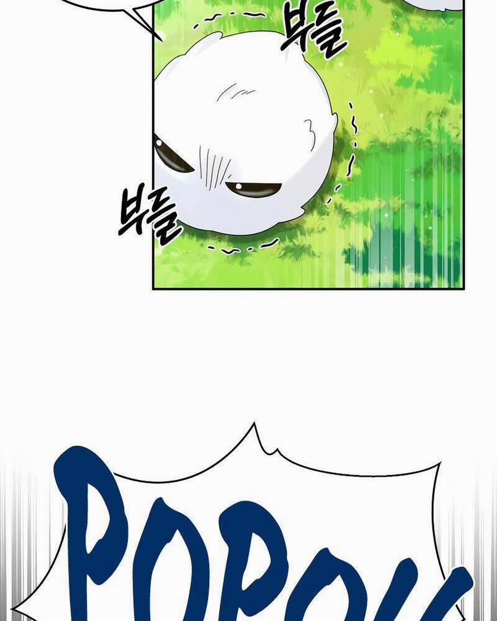 Người Mới Này Quá Mạnh 27 trang 132