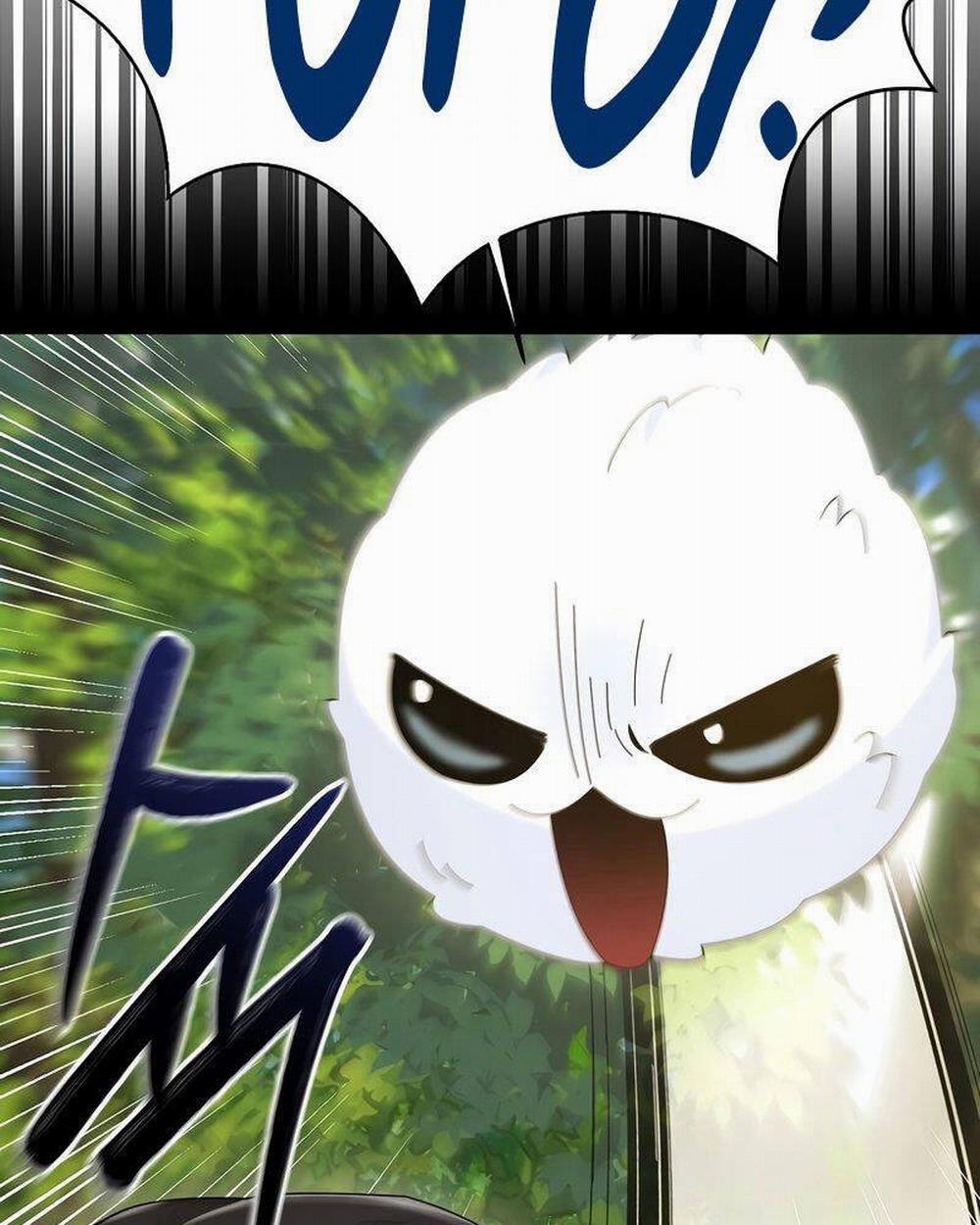 Người Mới Này Quá Mạnh 27 trang 133