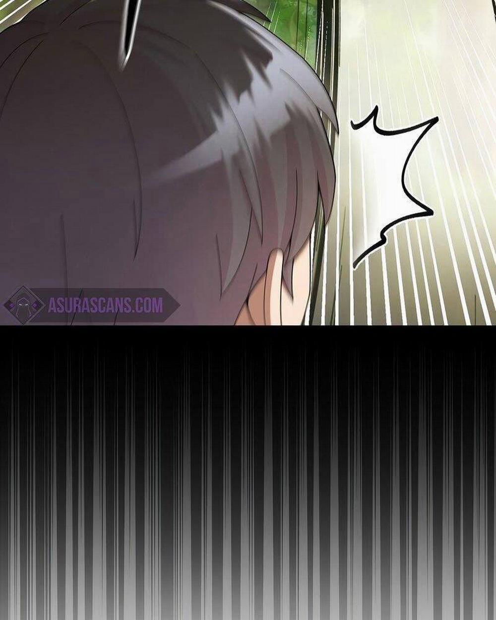 Người Mới Này Quá Mạnh 27 trang 134