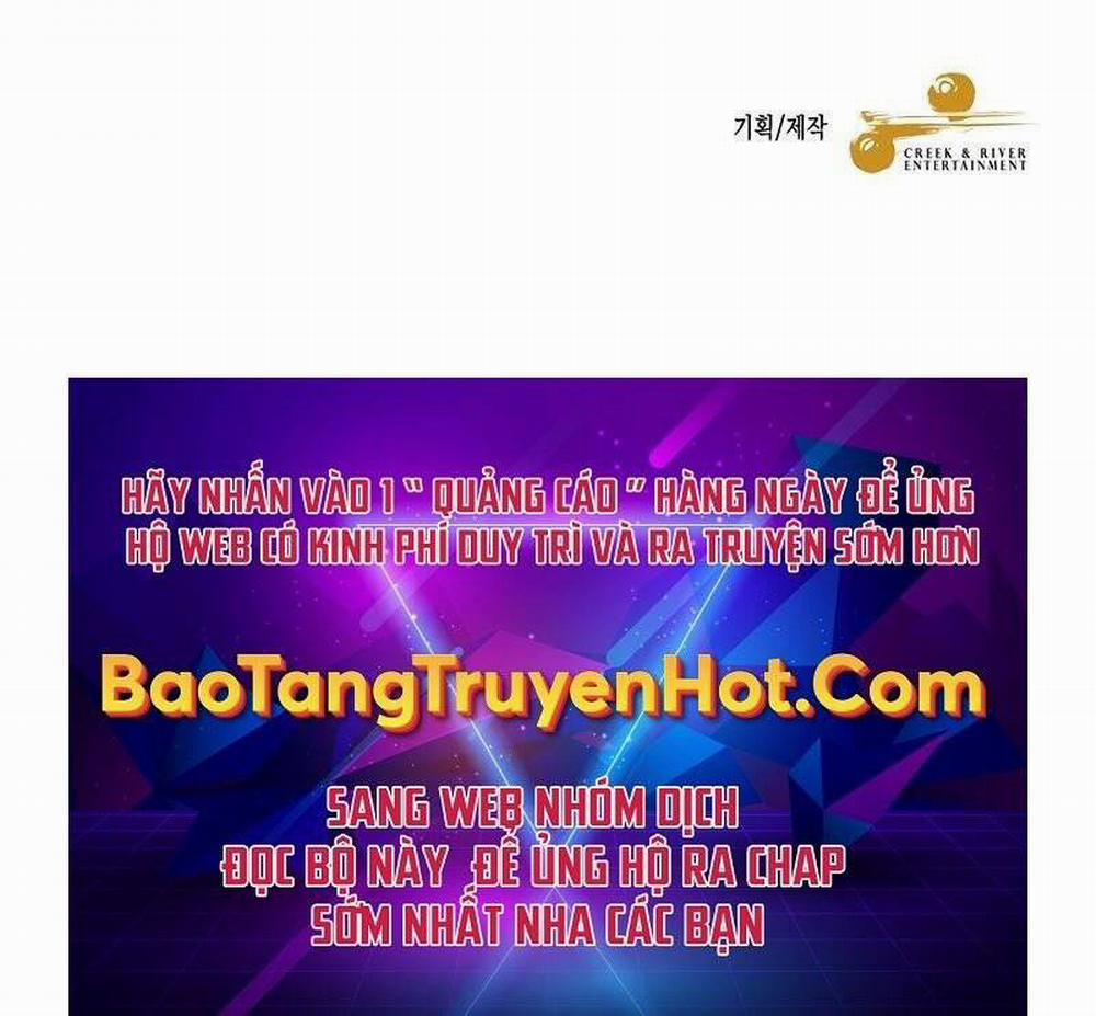 Người Mới Này Quá Mạnh 27 trang 136