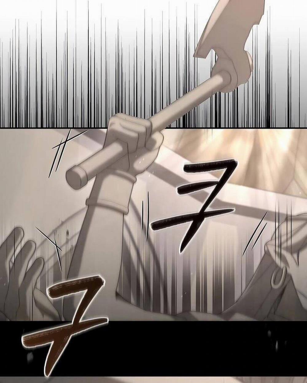 Người Mới Này Quá Mạnh 27 trang 15