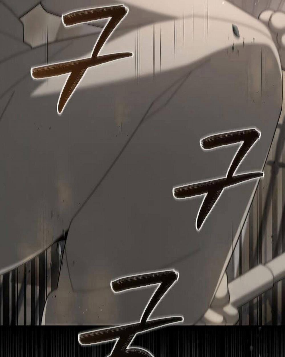 Người Mới Này Quá Mạnh 27 trang 16