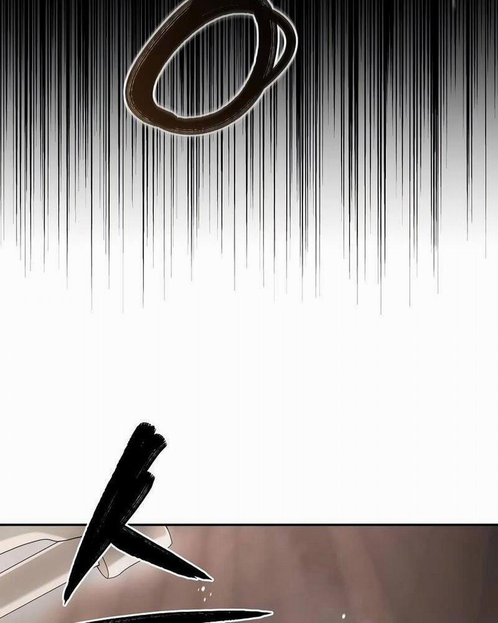 Người Mới Này Quá Mạnh 27 trang 17