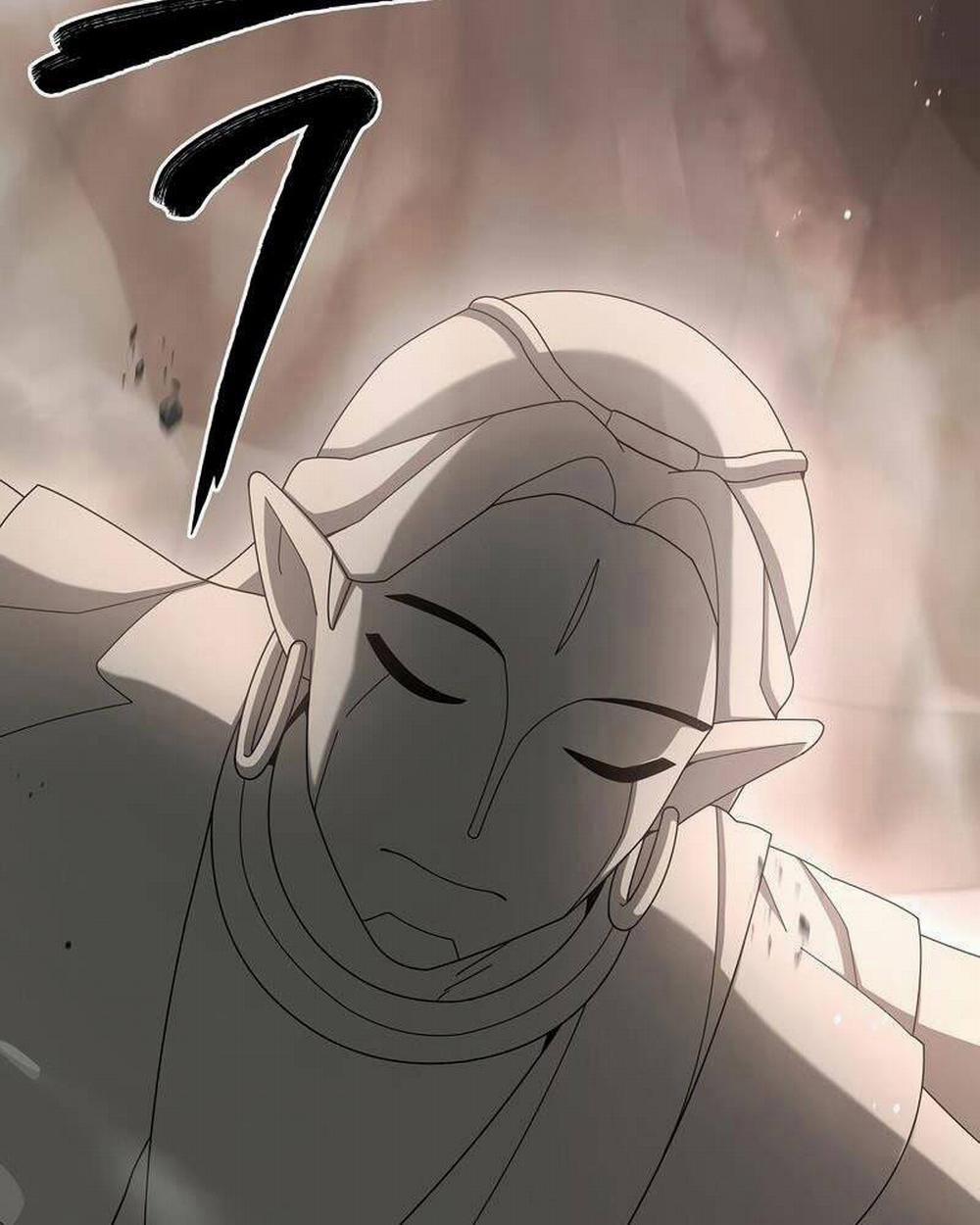 Người Mới Này Quá Mạnh 27 trang 18