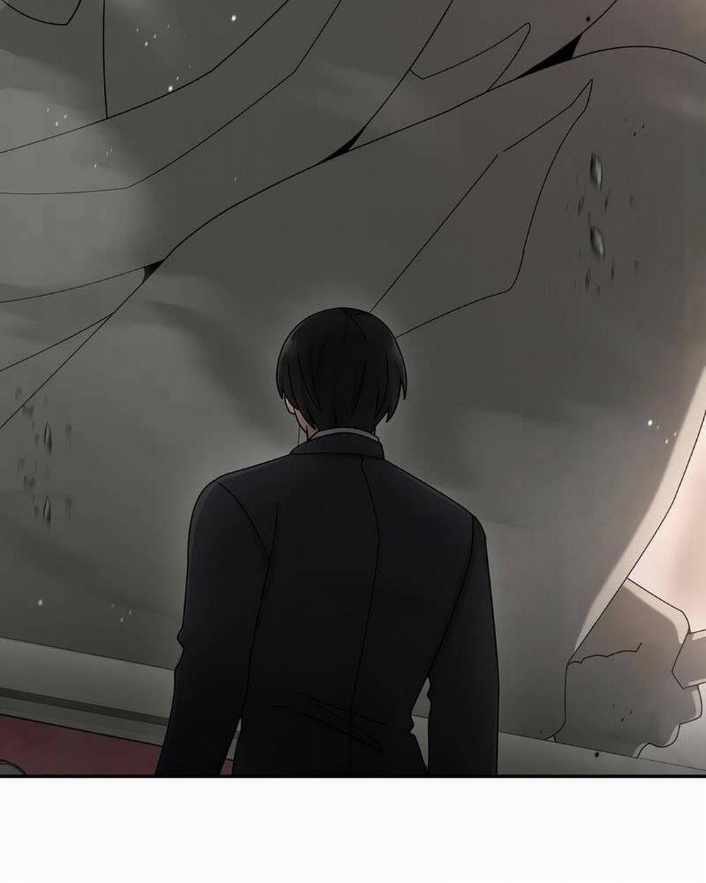 Người Mới Này Quá Mạnh 27 trang 19