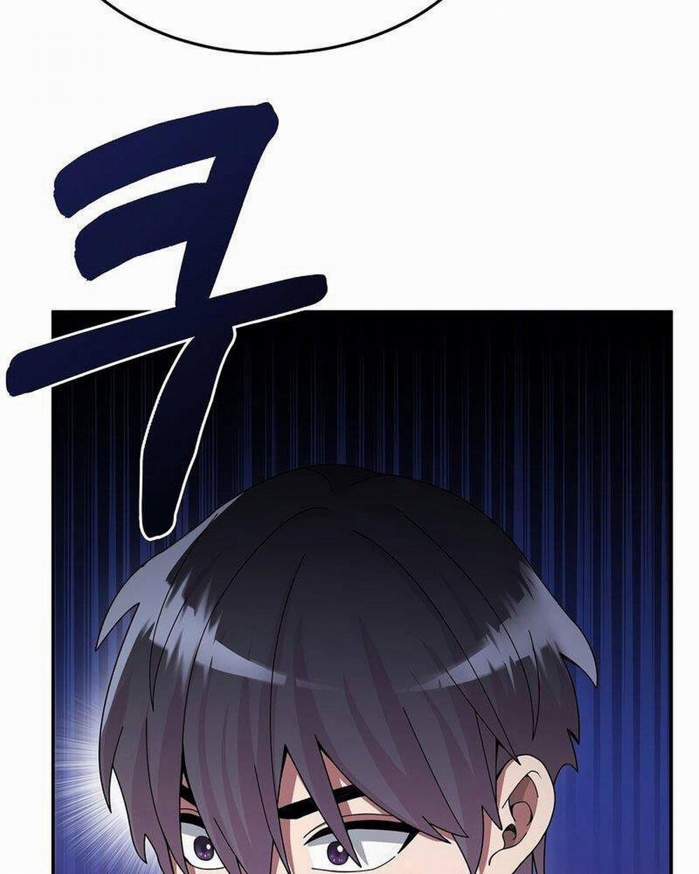 Người Mới Này Quá Mạnh 27 trang 2