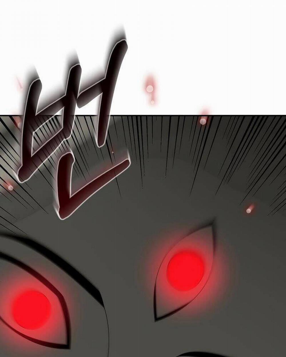 Người Mới Này Quá Mạnh 27 trang 20