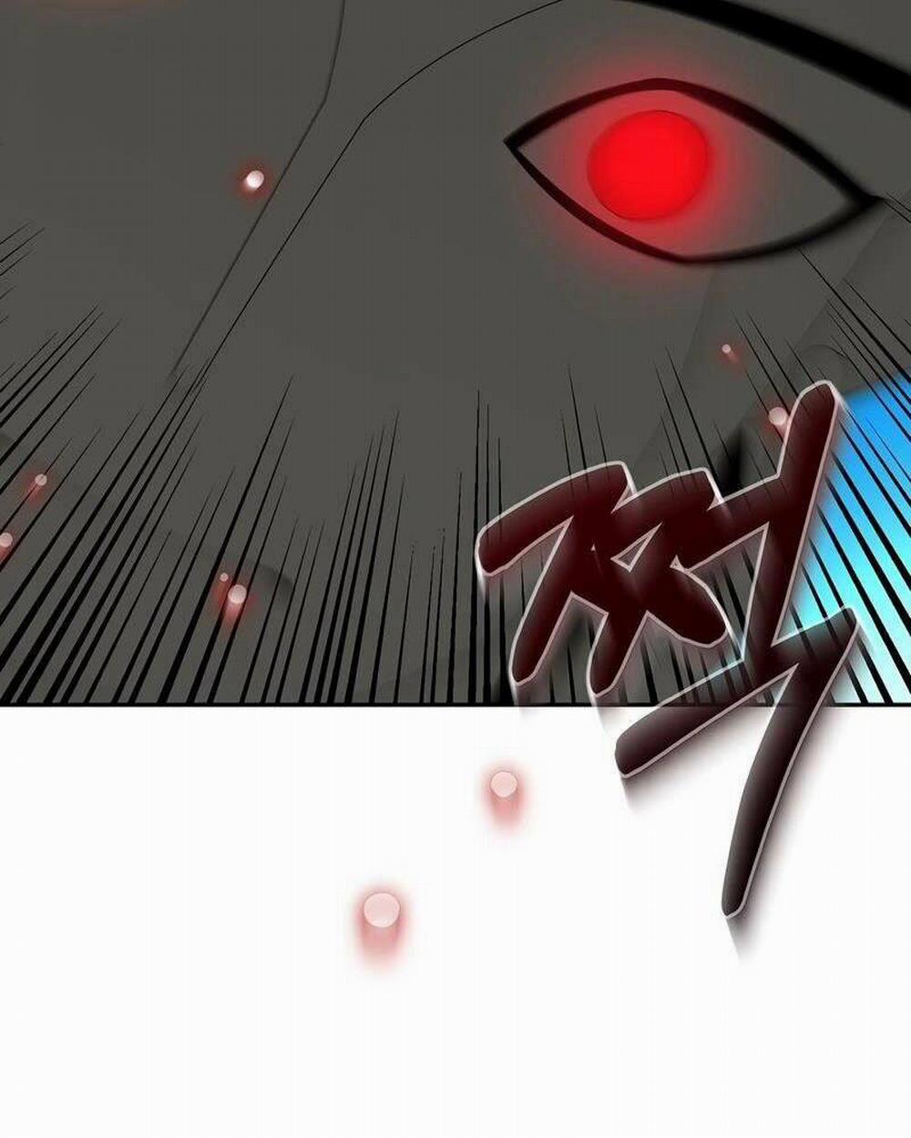 Người Mới Này Quá Mạnh 27 trang 21