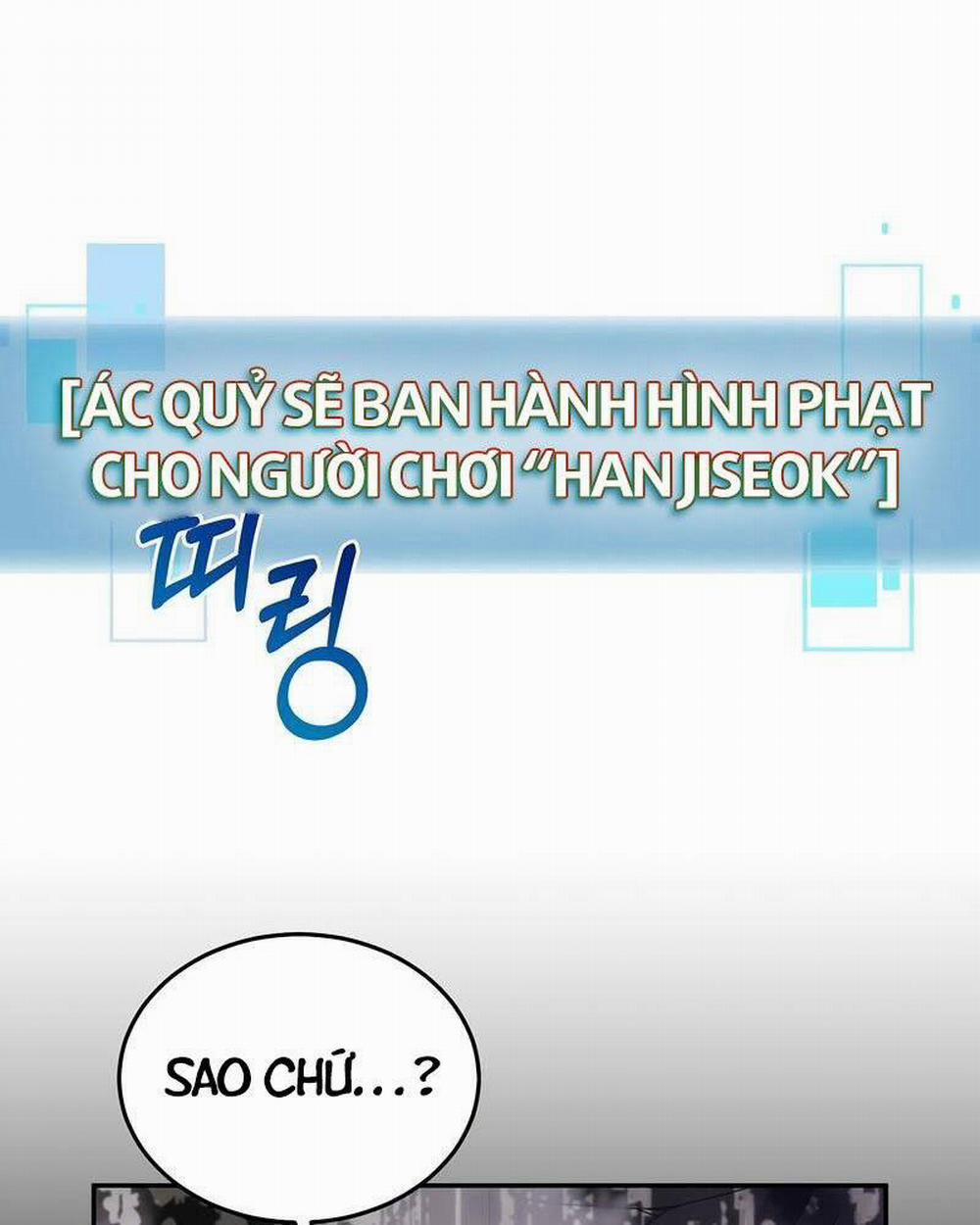 Người Mới Này Quá Mạnh 27 trang 22