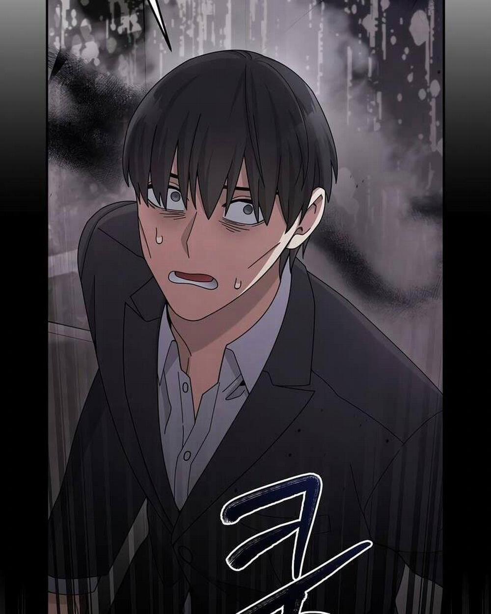 Người Mới Này Quá Mạnh 27 trang 23