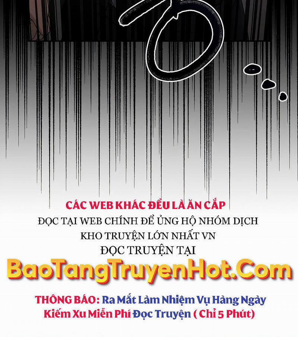 Người Mới Này Quá Mạnh 27 trang 24