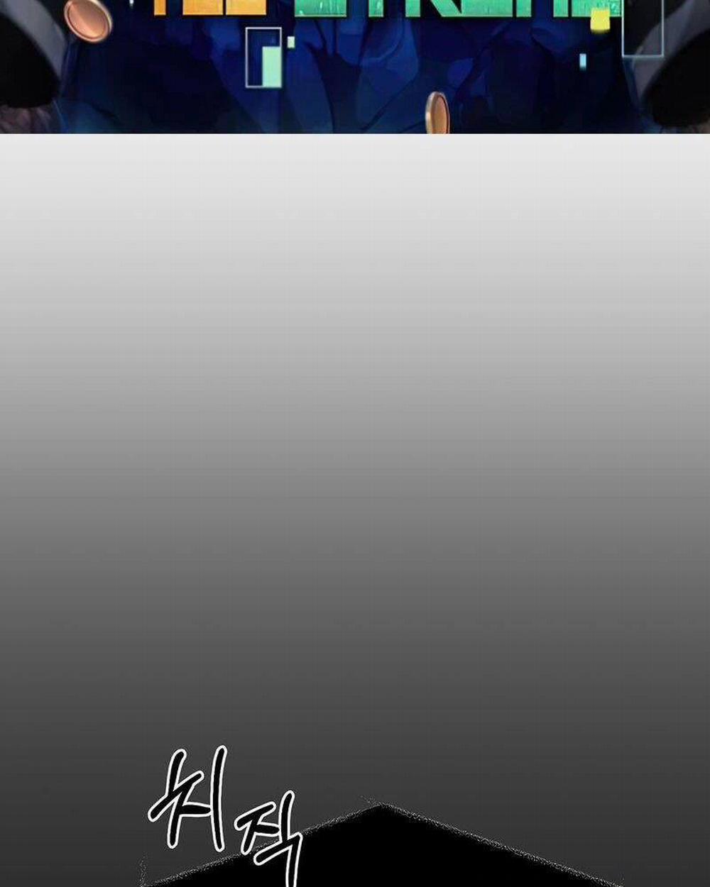 Người Mới Này Quá Mạnh 27 trang 26