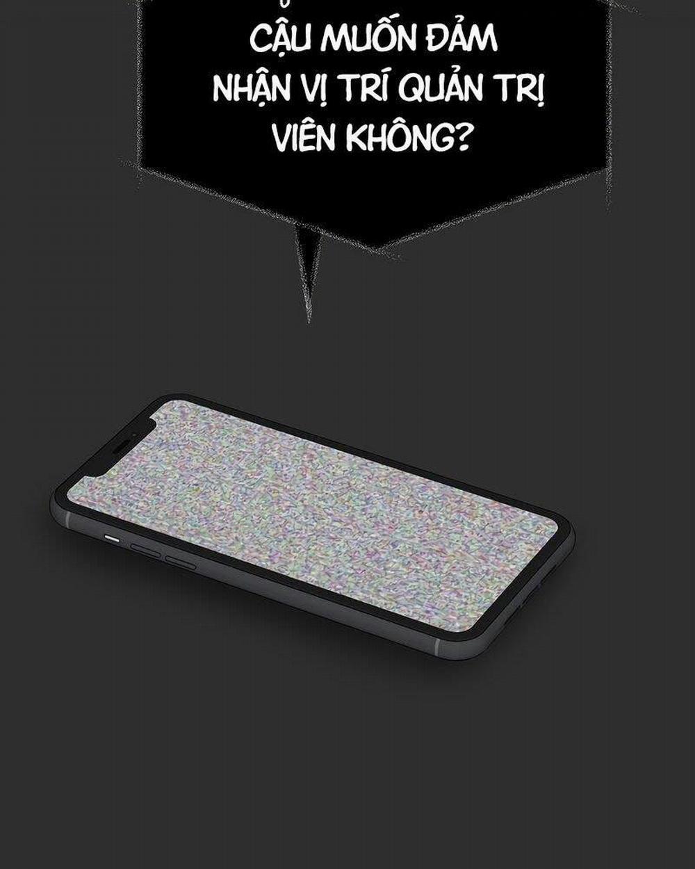 Người Mới Này Quá Mạnh 27 trang 27