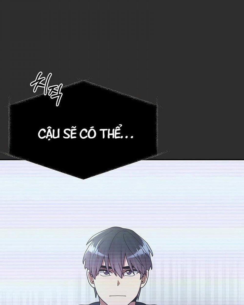 Người Mới Này Quá Mạnh 27 trang 28