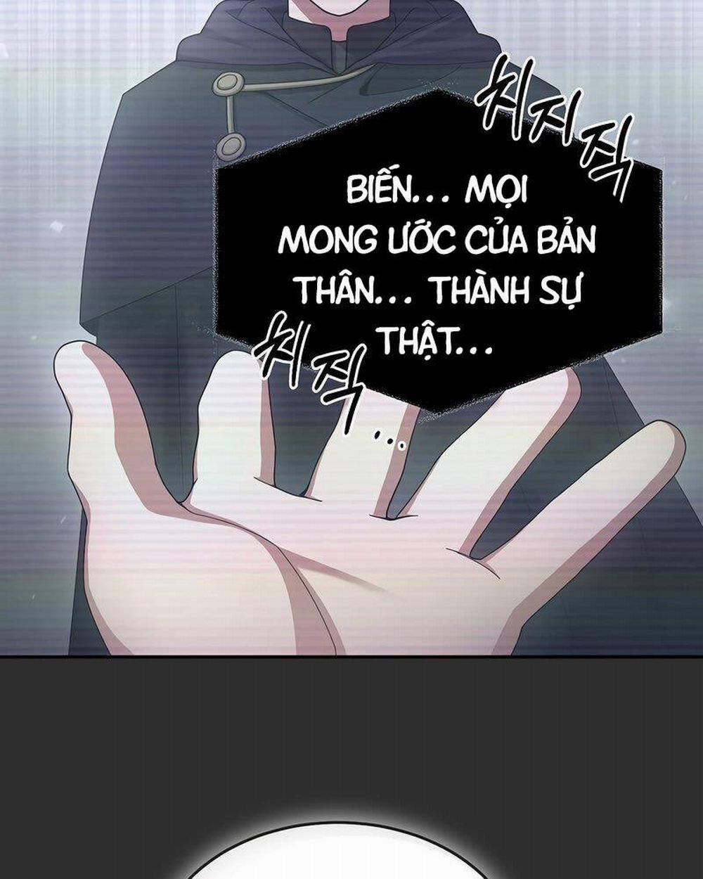 Người Mới Này Quá Mạnh 27 trang 29