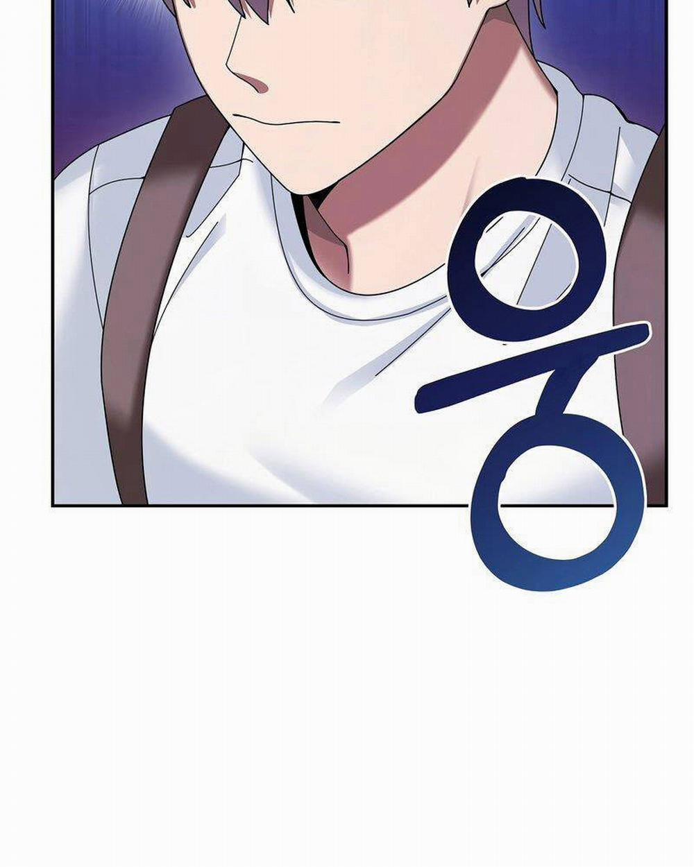 Người Mới Này Quá Mạnh 27 trang 3