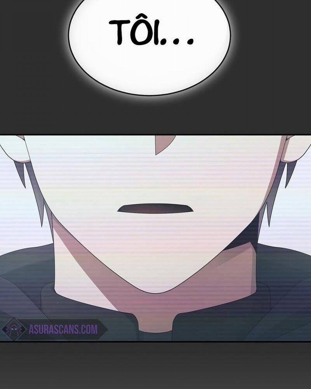 Người Mới Này Quá Mạnh 27 trang 30