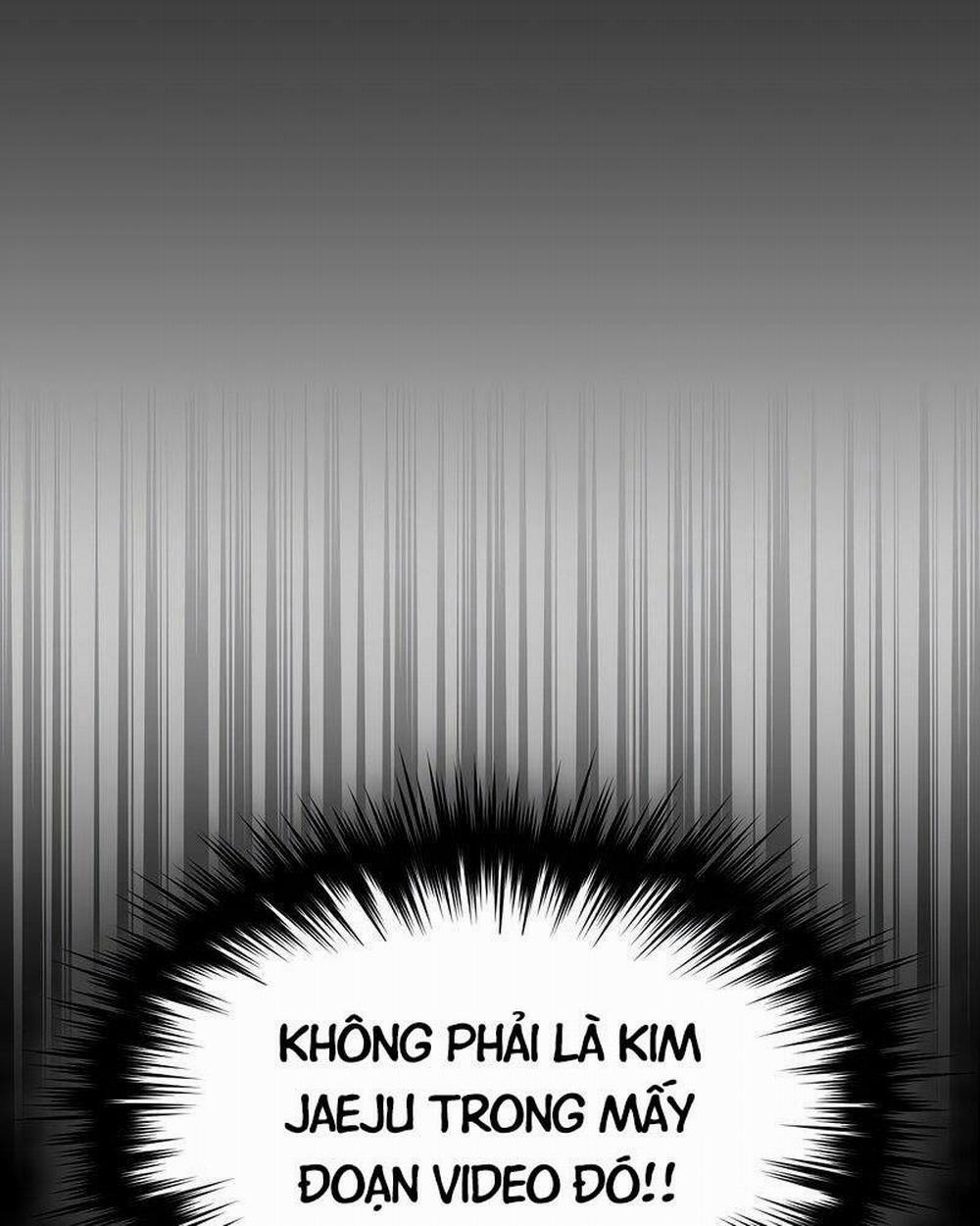 Người Mới Này Quá Mạnh 27 trang 31