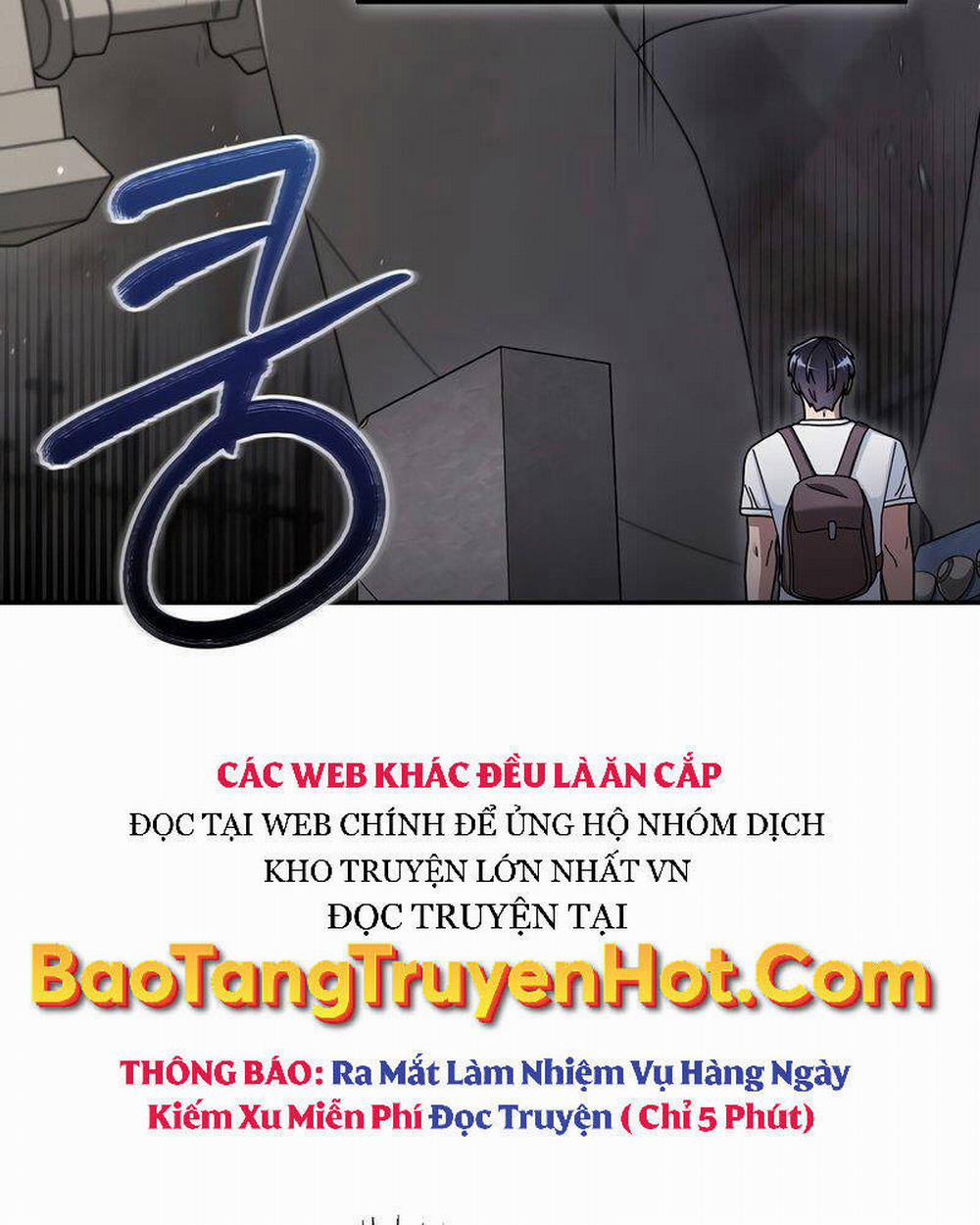 Người Mới Này Quá Mạnh 27 trang 35