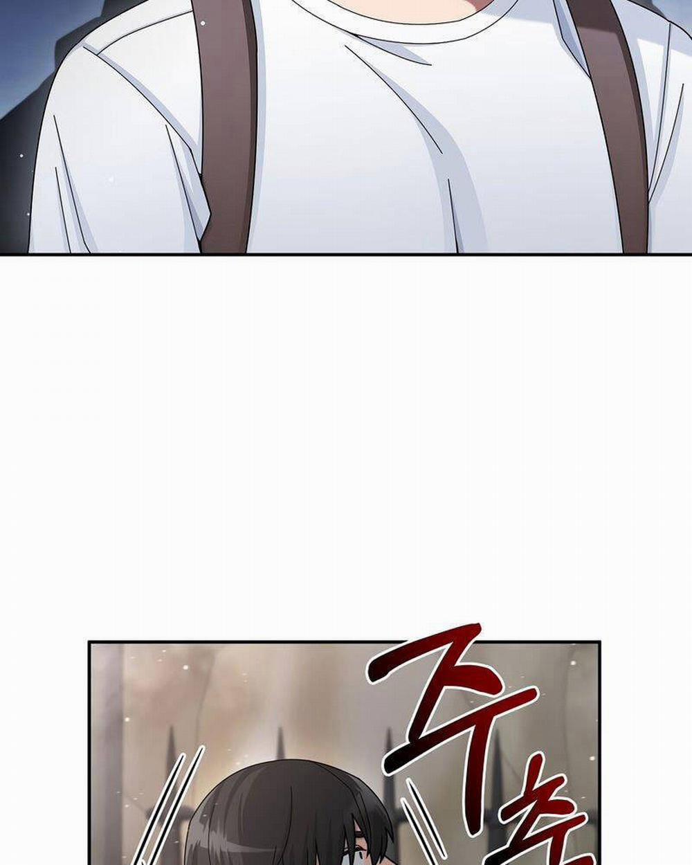 Người Mới Này Quá Mạnh 27 trang 37